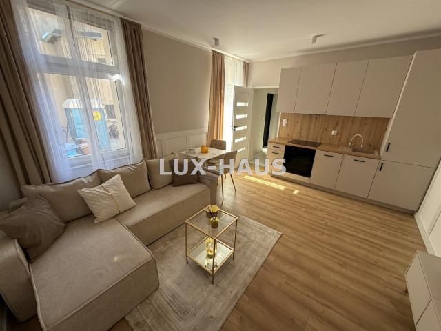 Mieszkanie wynajmę, Bydgoszcz, Okole, 25 m2, cena: 2 000 zł