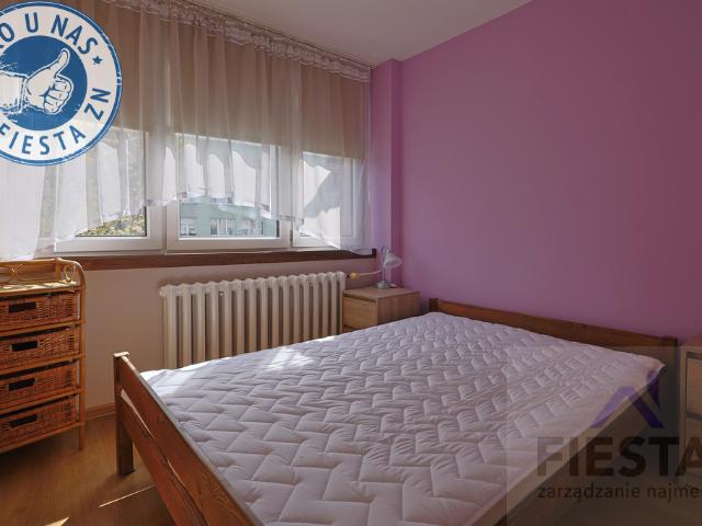 Mieszkanie wynajmę, BYTOM, Wrocławska, 37 m2, cena: 1 250 zł