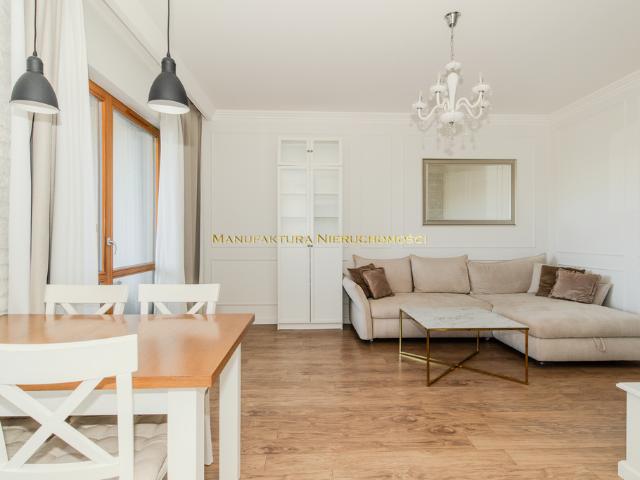 Mieszkanie wynajmę, GDAŃSK, WRZESZCZ DOLNY, Bolesława Chrobrego, 52 m2, cena: 4 100 zł