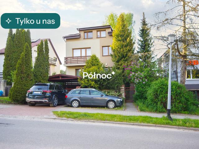 Mieszkanie wynajmę, GDYNIA, CHWARZNO, Amona, 53 m2, cena: 2 499 zł