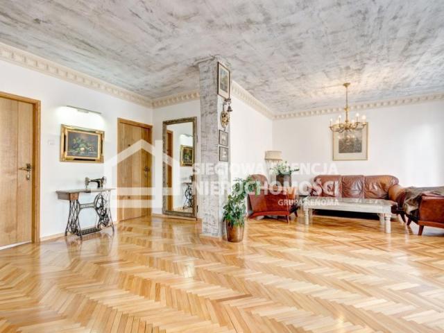 Mieszkanie wynajmę, Gdynia, Orłowo, Bytomska, 90 m2, cena: 4 200 zł