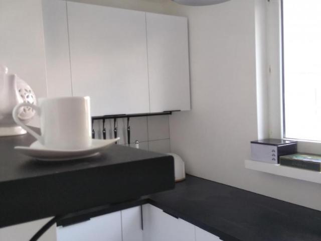 Mieszkanie wynajmę, Gdynia, Płyta Redłowska, Powstania Śląskiego, 42 m2, cena: 2 200 zł