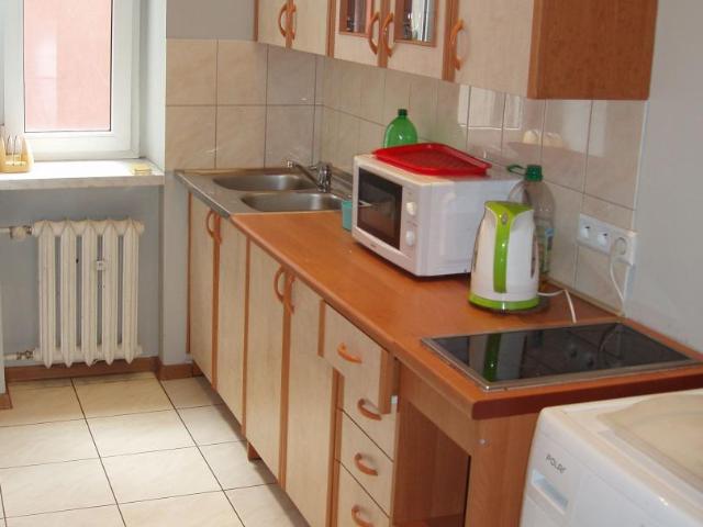 Mieszkanie wynajmę, Gliwice, Centrum, Zwycięstwa 53, 90 m2, cena: 2 800 zł
