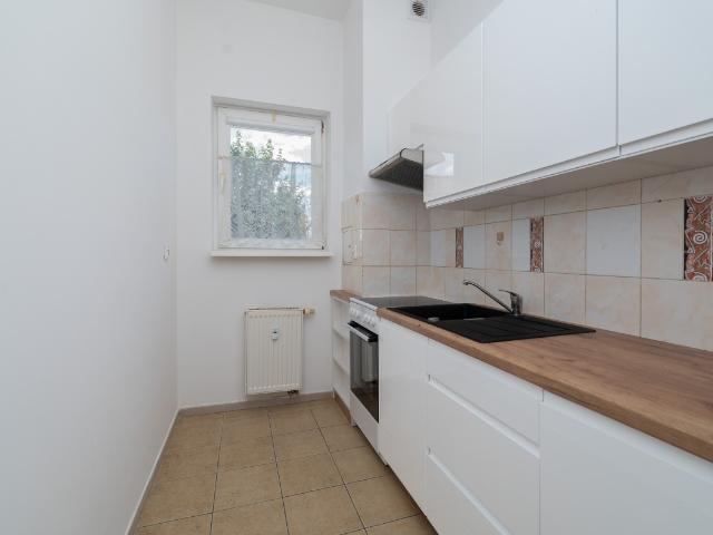 Mieszkanie wynajmę, Gniezno, Osiedle Władysława Łokietka, 32 m2, cena: 1 200 zł
