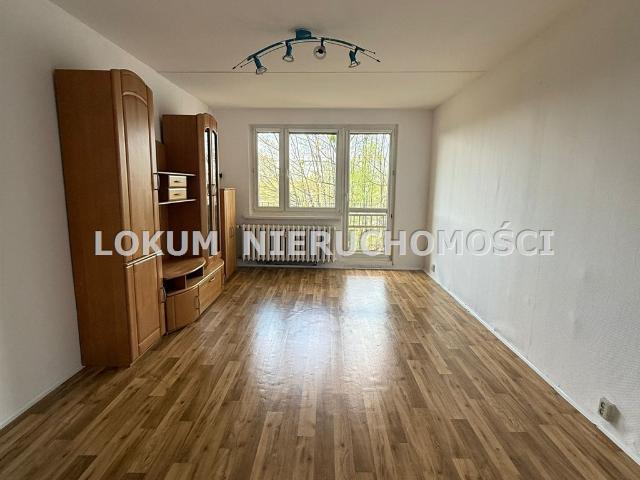 Mieszkanie wynajmę, Jastrzębie Zdrój, Osiedle Przyjaźń, Górnicza, 38 m2, cena: 700 zł