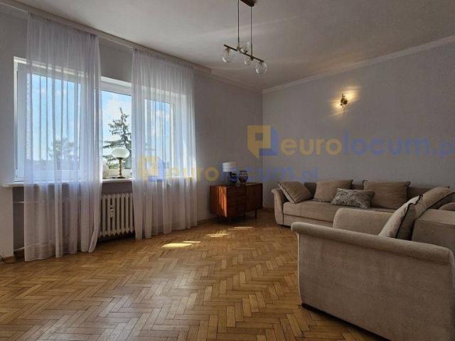 Mieszkanie wynajmę, Kielce, Centrum, 38 m2, cena: 1 300 zł