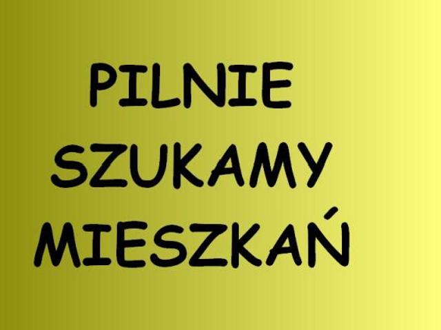 Mieszkanie wynajmę, Kraków, 40 m2, cena: 2 000 zł