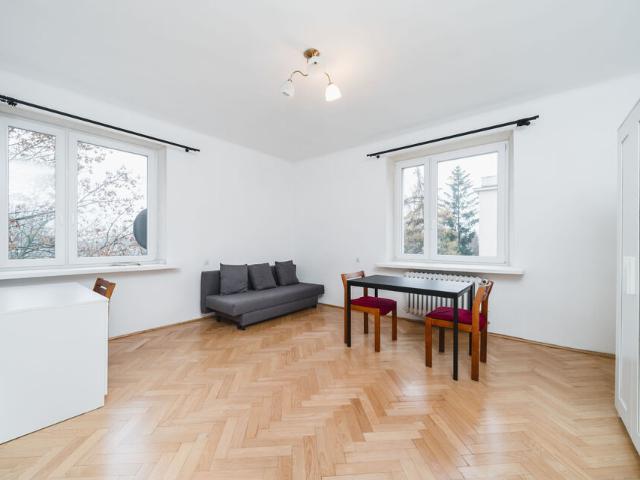 Mieszkanie wynajmę, KRAKÓW, BRONOWICE, Lucjana Rydla, 46 m2, cena: 2 200 zł