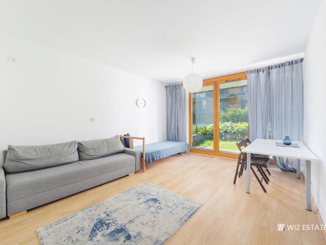 Mieszkanie wynajmę, KRAKÓW, KAZIMIERZ, Masarska, 52 m2, cena: 3 200 zł