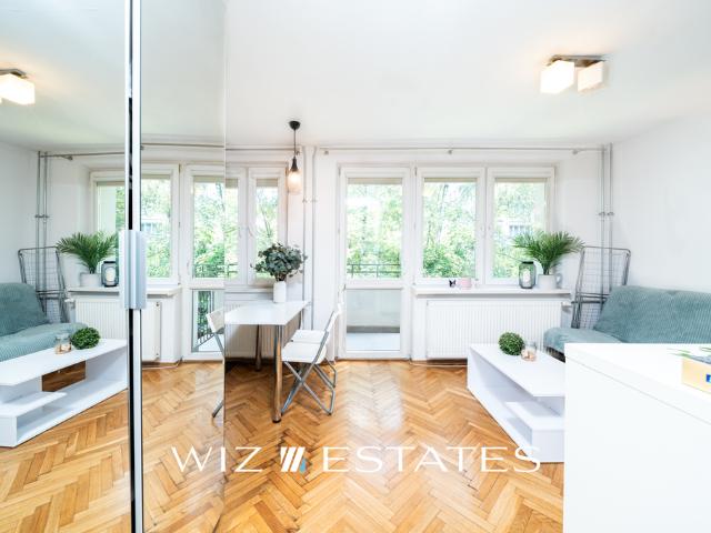 Mieszkanie wynajmę, KRAKÓW, KLEPARZ, Lubelska, 26 m2, cena: 2 300 zł