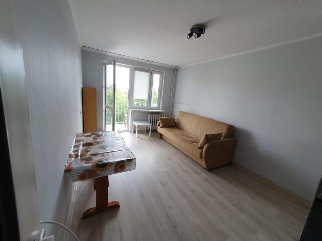 Mieszkanie wynajmę, Kraków, Kraków Podgórze Na Kozłówce, 28 m2, cena: 1 700 zł