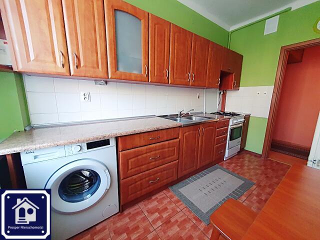 Mieszkanie wynajmę, Kraków, Kraków Śródmieście, 50 m2, cena: 2 400 zł
