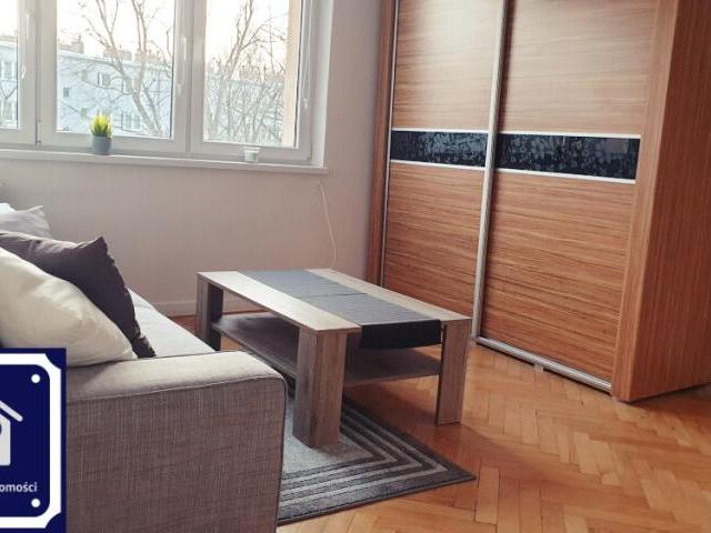 Mieszkanie wynajmę, Kraków, Kraków Śródmieście, Wileńska, 36 m2, cena: 2 200 zł