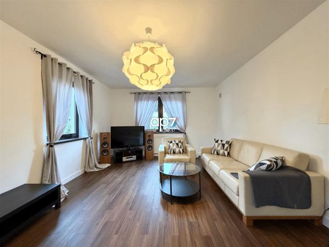 Mieszkanie wynajmę, Kraków, Swoszowice, 108 m2, cena: 5 000 zł