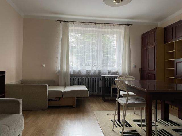 Mieszkanie wynajmę, Kraków, Prądnik Biały, Piotra Wysockiego, 39 m2, cena: 2 000 zł