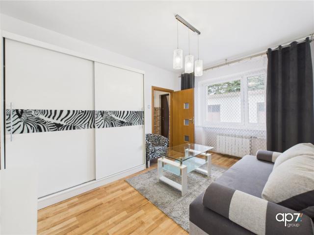 Mieszkanie wynajmę, Libertów, Mogilany, 50 m2, cena: 2 600 zł