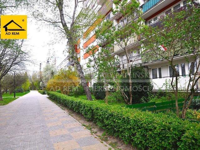 Mieszkanie wynajmę, Lublin, Czuby, 40 m2, cena: 2 500 zł
