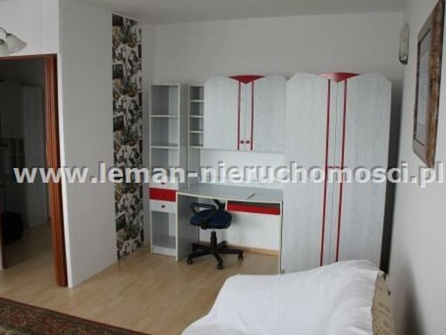 Mieszkanie wynajmę, Lublin, Czuby Północne, 64 m2, cena: 2 000 zł