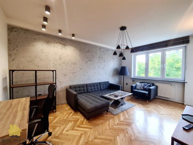 Mieszkanie wynajmę, Lublin, Lublin, 69 m2, cena: 3 200 zł