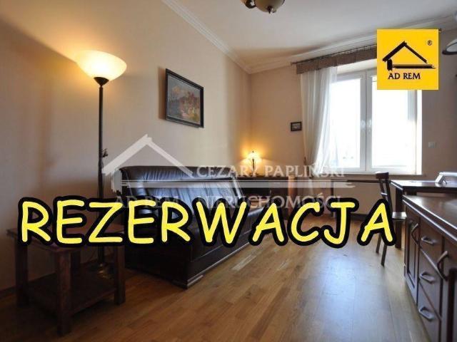 Mieszkanie wynajmę, Lublin, Śródmieście, 22 m2, cena: 1 500 zł
