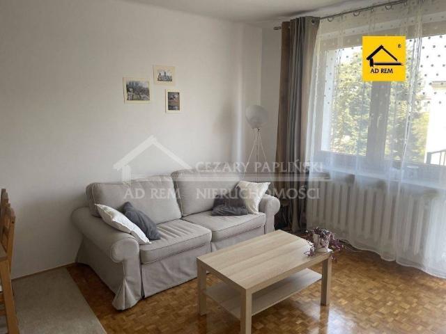 Mieszkanie wynajmę, Lublin, Wieniawa, 35 m2, cena: 1 800 zł