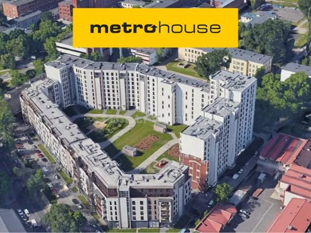 Mieszkanie wynajmę, Łódź, Śródmieście, Żeligowskiego, 20 m2, cena: 1 400 zł