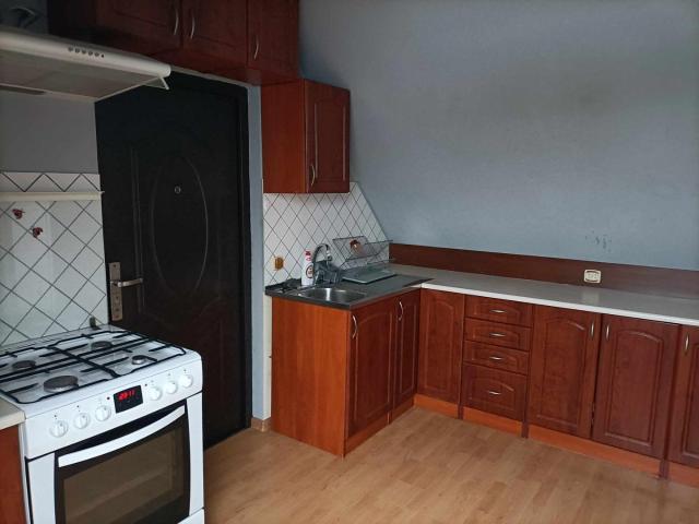 Mieszkanie wynajmę, Ostrowiec Świętokrzyski, STAWKI, Hubalczyków, 40 m2, cena: 1 500 zł