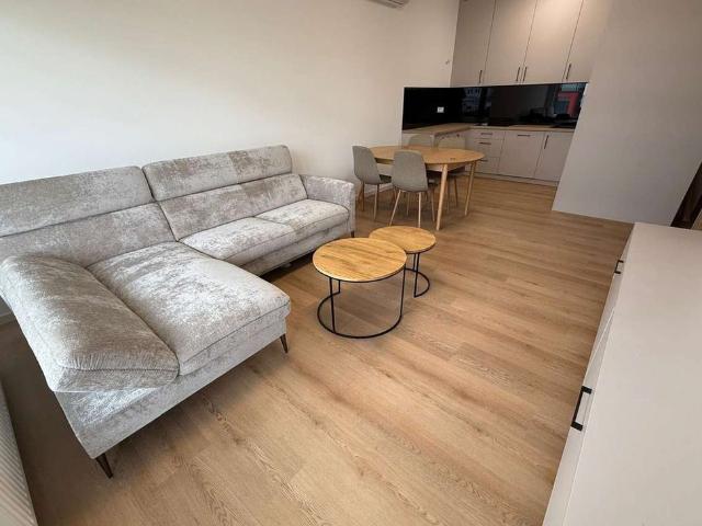Mieszkanie wynajmę, OPOLE, Pomorska, 47 m2, cena: 3 300 zł