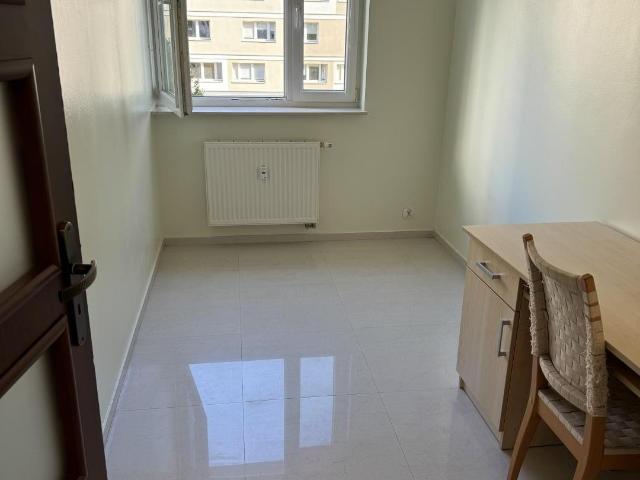 Mieszkanie wynajmę, Poznań, Winiary, Piatkowska 84, 38 m2, cena: 2 400 zł