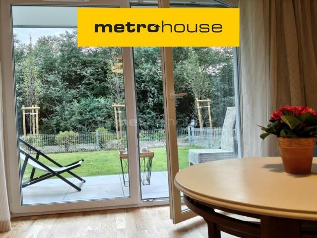Mieszkanie wynajmę, Poznań, Drzewieckiego, 42 m2, cena: 2 800 zł