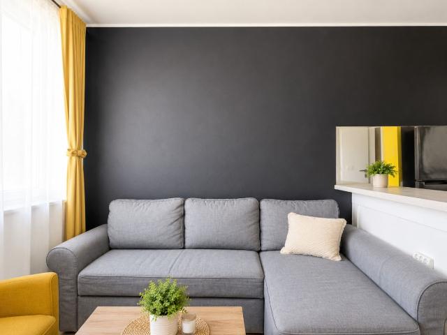 Mieszkanie wynajmę, Poznań, Naramowice, Karpia, 26 m2, cena: 2 200 zł