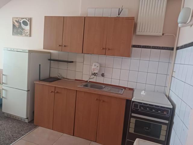 Mieszkanie wynajmę, Pszczyna, Warowna, 32 m2, cena: 1 000 zł