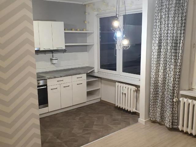 Mieszkanie wynajmę, Racibórz, Centrum, Odrzańska, 48 m2, cena: 2 200 zł
