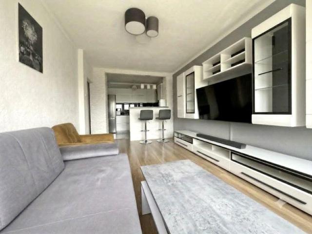 Mieszkanie wynajmę, Rzeszów, Grota Roweckiego, Wincentego Pola, 37 m2, cena: 2 000 zł