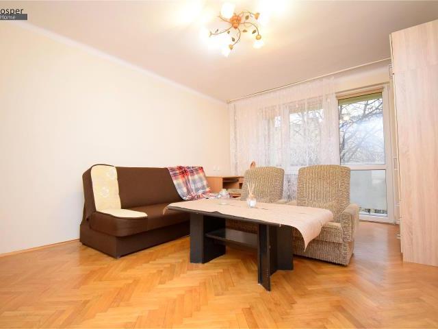 Mieszkanie wynajmę, Rzeszów, Kosynierów, 40 m2, cena: 1 499 zł