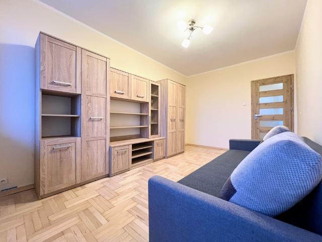 Mieszkanie wynajmę, RZESZÓW, Witkacego, 40 m2, cena: 1 950 zł