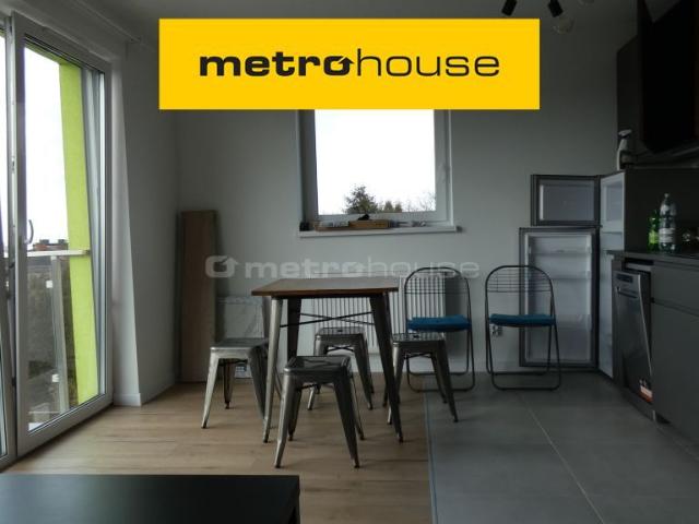 Mieszkanie wynajmę, Skawina, Lipowa, 50 m2, cena: 2 600 zł