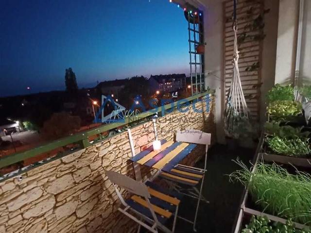 Mieszkanie wynajmę, SZCZECIN, ZDROJE, Leszczynowa, 77 m2, cena: 3 500 zł