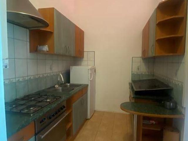 Mieszkanie wynajmę, Szczecin, centrum, Papieża Jana Pawła II 20, 21 m2, cena: 1 300 zł