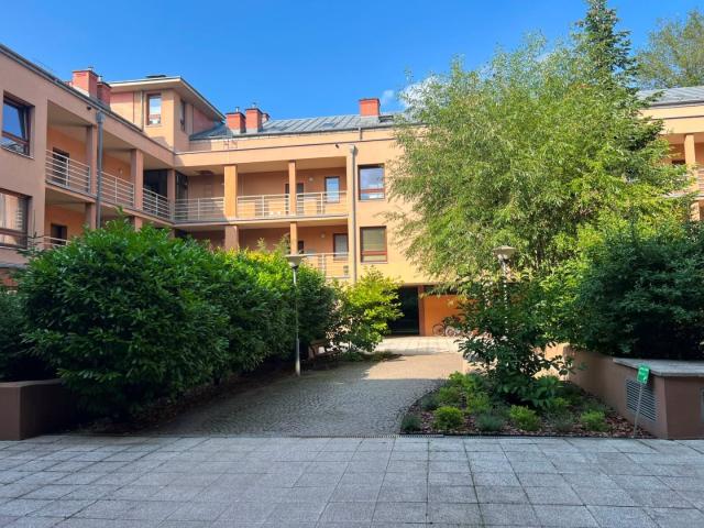 Mieszkanie wynajmę, Szczecin, Pogodno II, 56 m2, cena: 2 500 zł