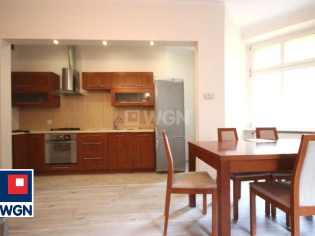 Mieszkanie wynajmę, Szczecin, Śródmieście, Felczaka, 100 m2, cena: 3 400 zł