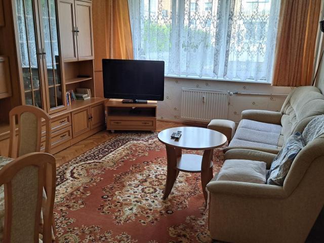 Mieszkanie wynajmę, Szczecin, Śródmieście, Herbowa, 45 m2, cena: 28 000 zł