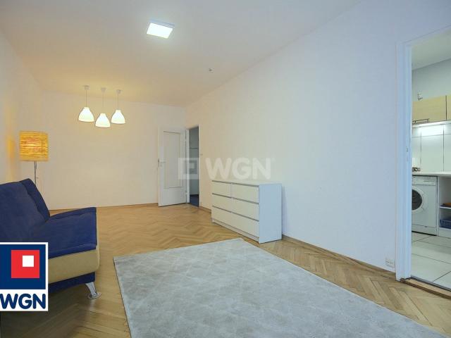 Mieszkanie wynajmę, Szczecin, Stare Miasto, 62 m2, cena: 2 399 zł