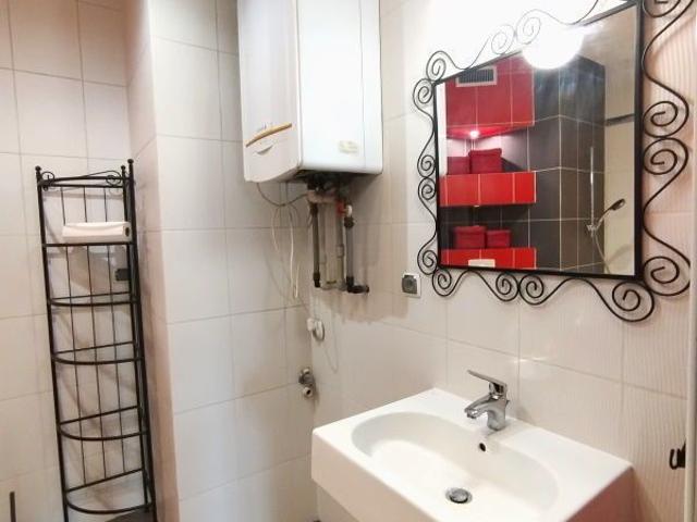 Mieszkanie w centrum, z windą, plus 600zł czynsz