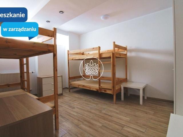 Mieszkanie w centrum miasta. Idealne dla firmy Bydgoszcz, Bocianowo Śródmieście Stare Miasto Centrum