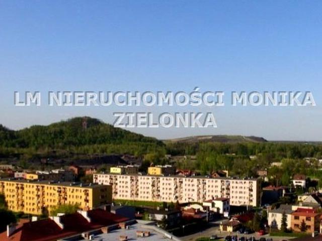 Mieszkanie w czerwionce do wyajęcia od czerwca Czerwionka Leszczyny, Czerwionka