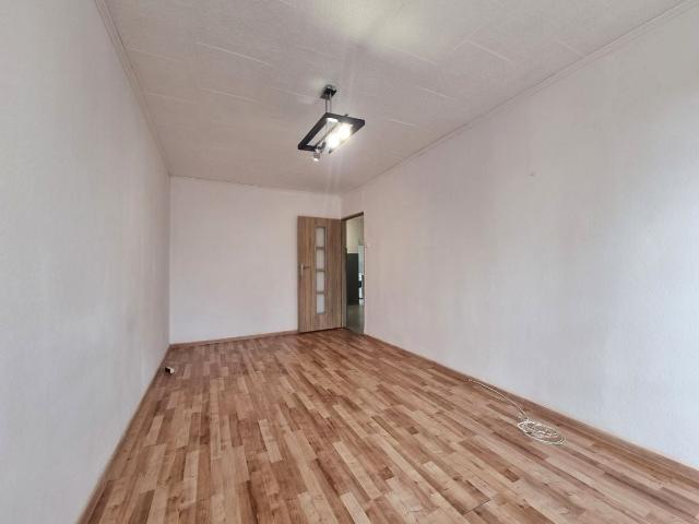 Mieszkanie w bloku mieszkalnym 45,54 m² przy lesie na wynajem Ruda Śląska, Halemba