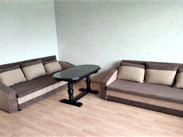 Mieszkanie w bloku mieszkalnym wysoki standard 49,50 m² na wynajem Gryfino, Górny Taras