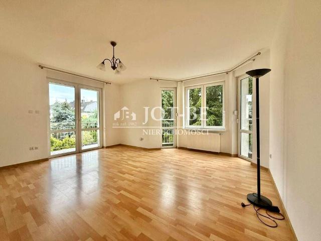 Mieszkanie w bloku mieszkalnym wysoki standard 70 m² na wynajem ul. Drohobycka, Wrocław, Muchobór Wielki