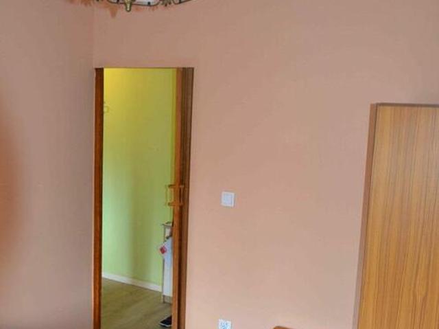 Mieszkanie w Górze 53,22 m2 na sprzedaż